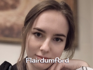 Flairdumford