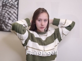 Flairgingell