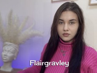 Flairgravley