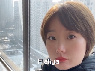 Flaliya