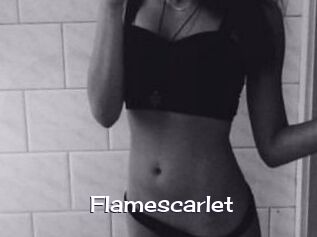 Flamescarlet
