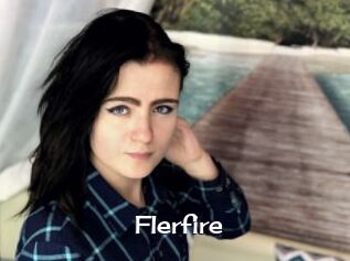 Flerfire