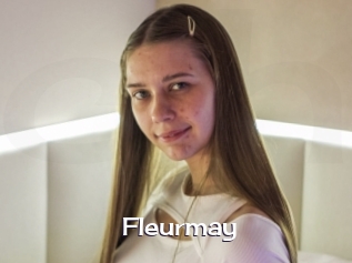 Fleurmay