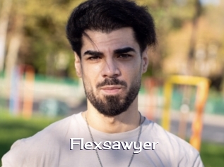 Flexsawyer