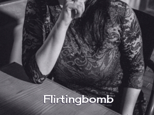 Flirtingbomb