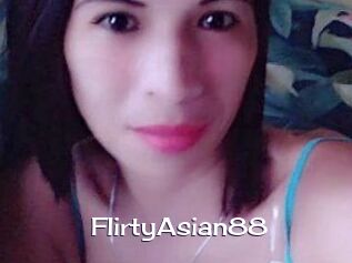 flirtyAsian88 Click here to exit