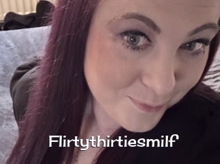 Flirtythirtiesmilf