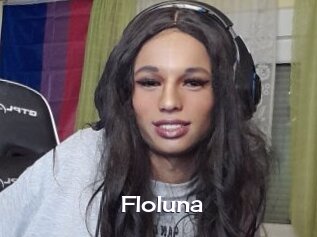 Floluna