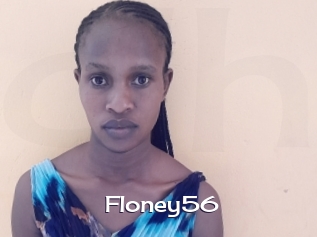 Floney56