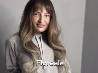 Floraale