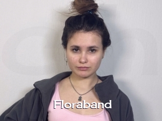 Floraband
