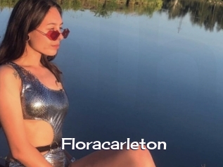 Floracarleton