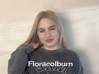 Floracolburn