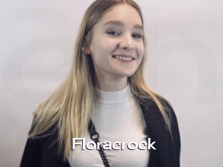 Floracrock