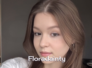 floradainty Click here to exit