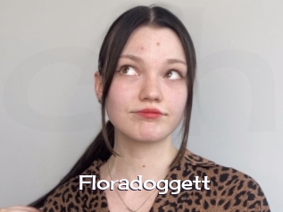 Floradoggett