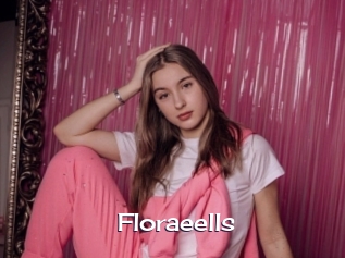 Floraeells