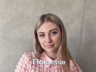 floraesse Click here to exit