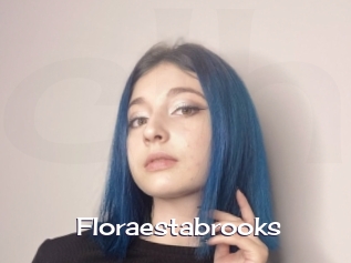 Floraestabrooks