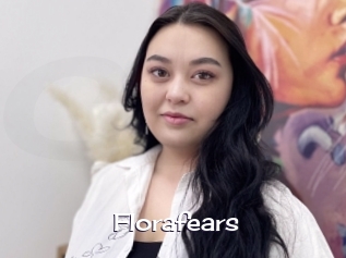 Florafears