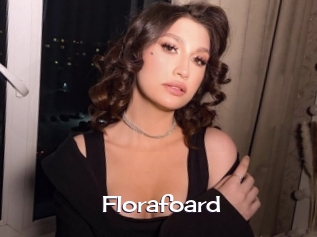 Florafoard