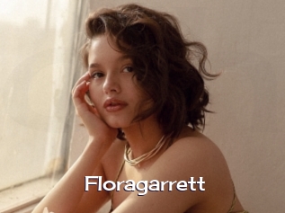 Floragarrett