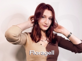 Floragell