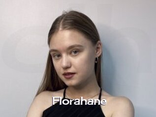 Florahane