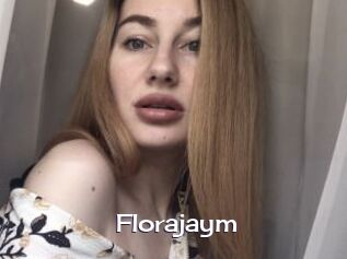 Florajaym