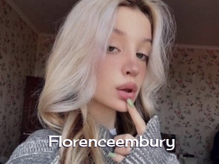 Florenceembury