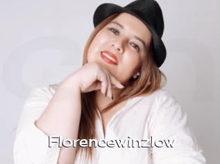 florencewinzlow Click here to exit