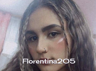 Florentina205