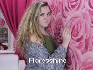 Floresshine