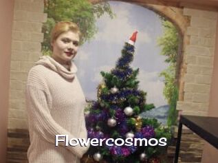 Flowercosmos