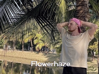 Flowerhaze