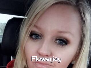 Flowerjay