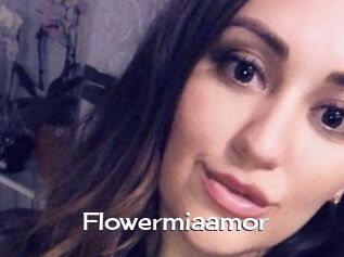 Flowermiaamor