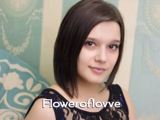 Floweroflovve