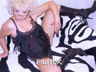 fluffyK Click here to exit