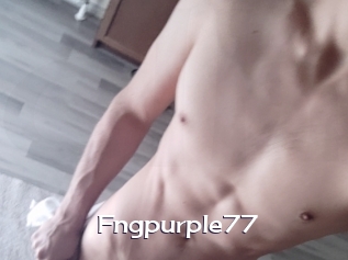 Fngpurple77