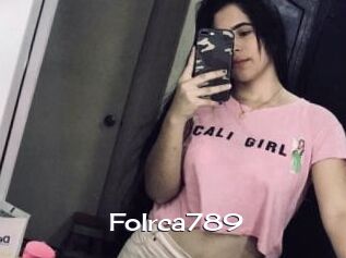 Folrca789