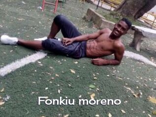 Fonkiu_moreno