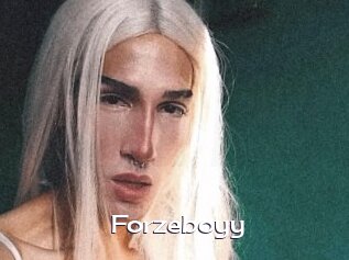 Forzeboyy