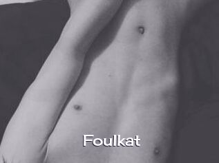 Foulkat