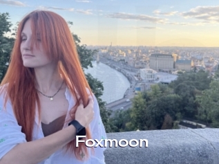 foxmoon Click here to exit
