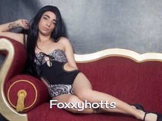 foxxyhotts Click here to exit