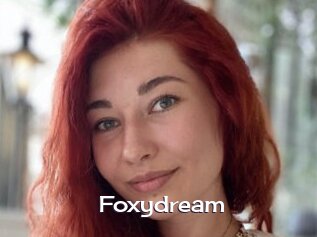Foxydream