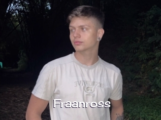 Fraanross