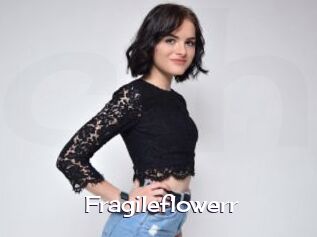 Fragileflowerr