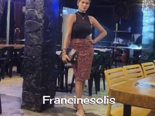 Francinesolis